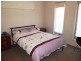 23 Banksia Avenue, Aldinga Beach SA 5173