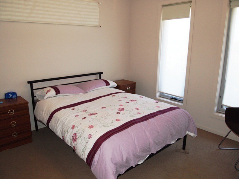 23 Banksia Avenue, Aldinga Beach SA 5173