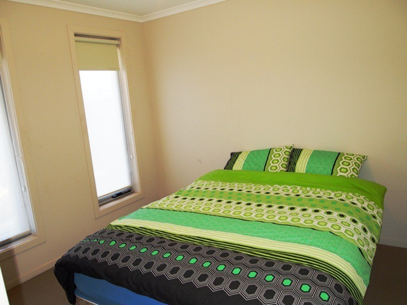 23 Banksia Avenue, Aldinga Beach SA 5173