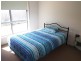 23 Banksia Avenue, Aldinga Beach SA 5173