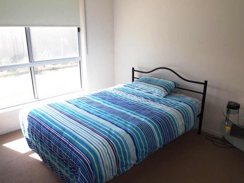 23 Banksia Avenue, Aldinga Beach SA 5173