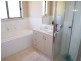 23 Banksia Avenue, Aldinga Beach SA 5173