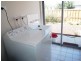 23 Banksia Avenue, Aldinga Beach SA 5173