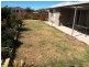 23 Banksia Avenue, Aldinga Beach SA 5173