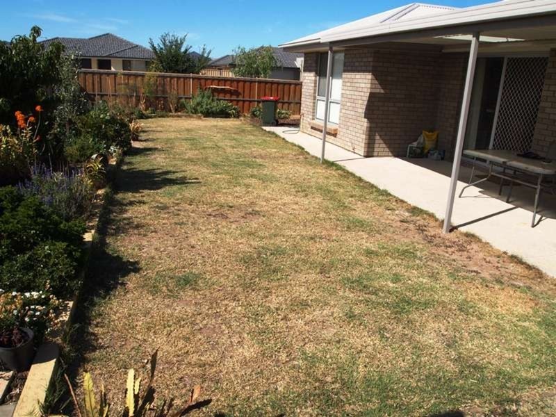 23 Banksia Avenue, Aldinga Beach SA 5173