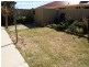 23 Banksia Avenue, Aldinga Beach SA 5173