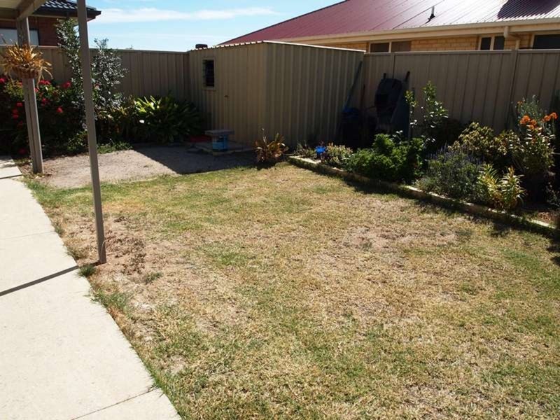 23 Banksia Avenue, Aldinga Beach SA 5173