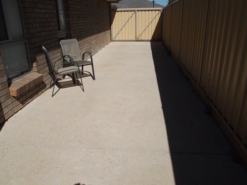 23 Banksia Avenue, Aldinga Beach SA 5173