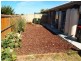 23 Banksia Avenue, Aldinga Beach SA 5173