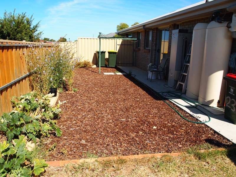 23 Banksia Avenue, Aldinga Beach SA 5173