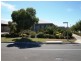 23 Banksia Avenue, Aldinga Beach SA 5173
