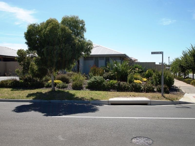 23 Banksia Avenue, Aldinga Beach SA 5173