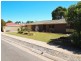 67 Cameron  Road, Aldinga Beach SA 5173