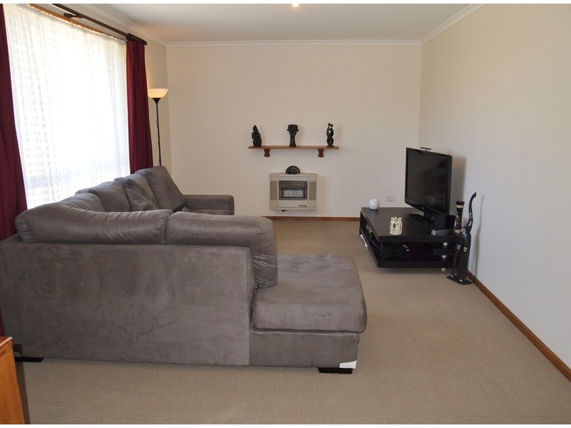 67 Cameron  Road, Aldinga Beach SA 5173