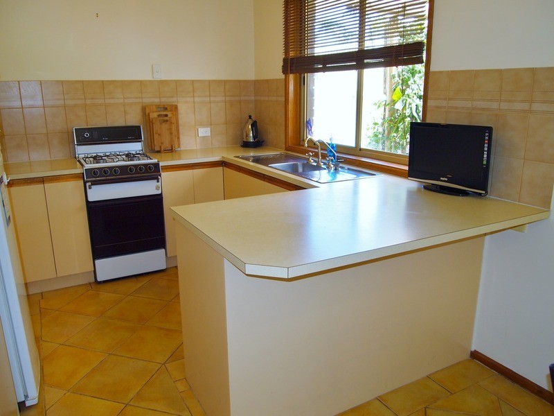 67 Cameron  Road, Aldinga Beach SA 5173