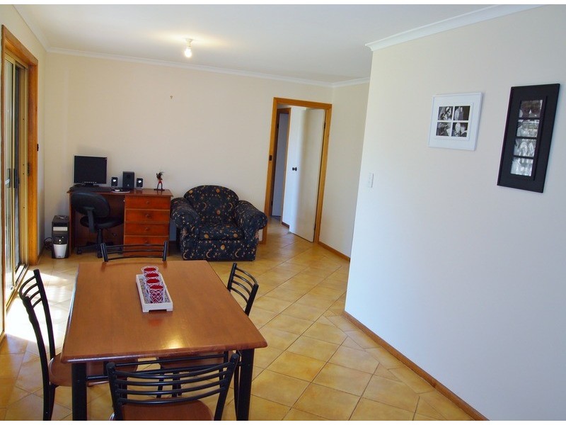 67 Cameron  Road, Aldinga Beach SA 5173