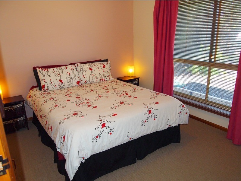 67 Cameron  Road, Aldinga Beach SA 5173