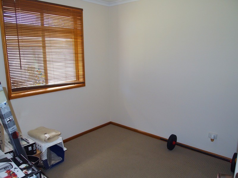 67 Cameron  Road, Aldinga Beach SA 5173