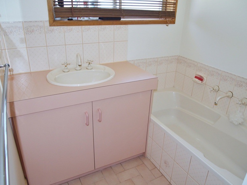 67 Cameron  Road, Aldinga Beach SA 5173