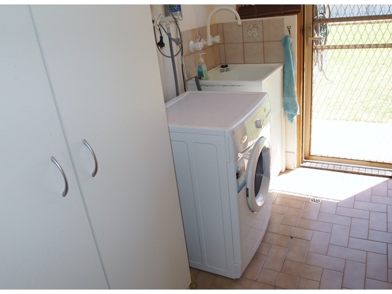 67 Cameron  Road, Aldinga Beach SA 5173