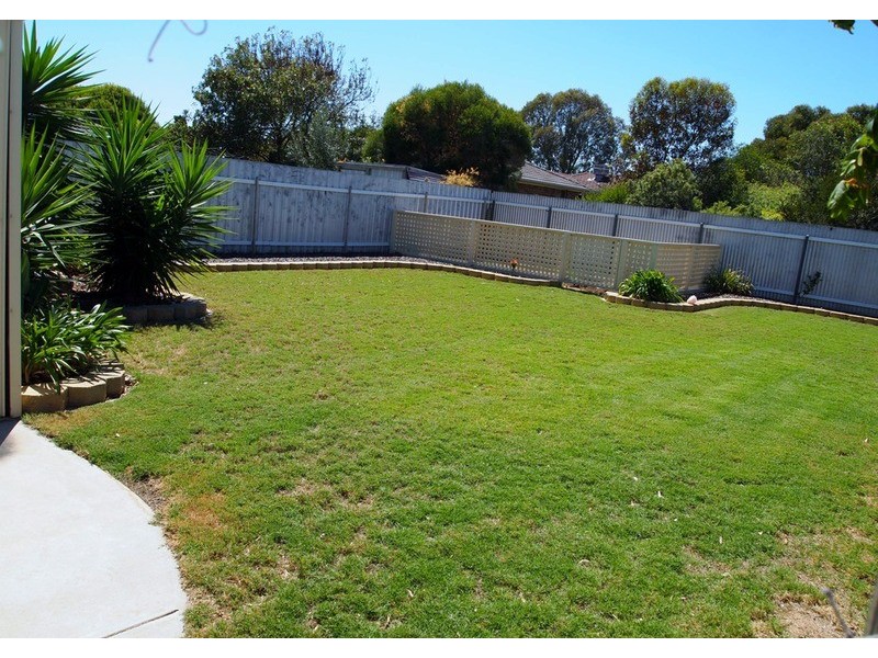 67 Cameron  Road, Aldinga Beach SA 5173