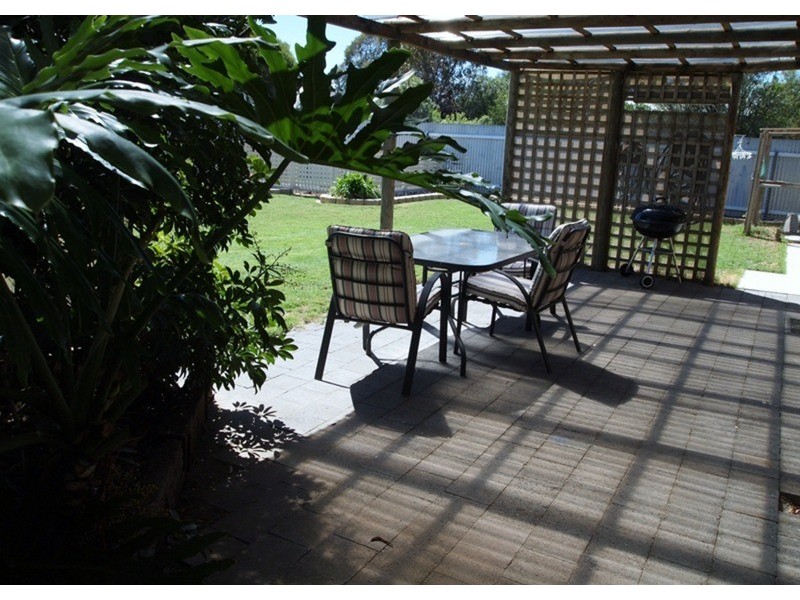 67 Cameron  Road, Aldinga Beach SA 5173