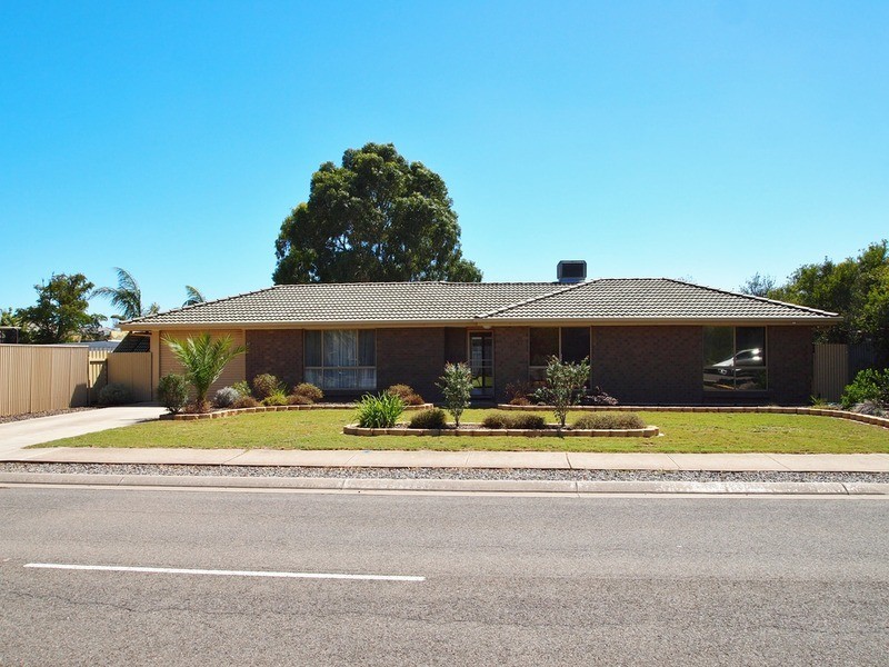 67 Cameron  Road, Aldinga Beach SA 5173