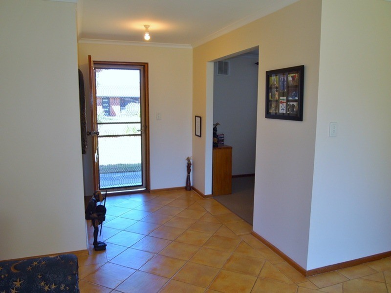 67 Cameron  Road, Aldinga Beach SA 5173