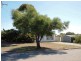 7 Atkinson  Crescent, Aldinga Beach SA 5173