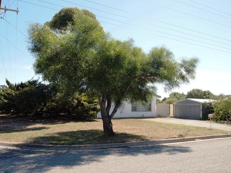 7 Atkinson  Crescent, Aldinga Beach SA 5173