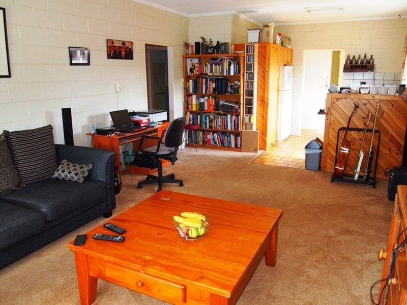 7 Atkinson  Crescent, Aldinga Beach SA 5173