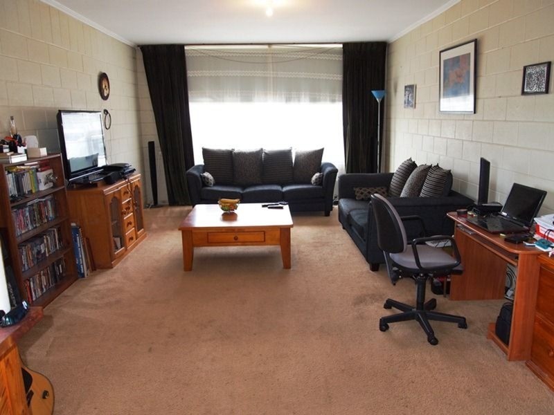 7 Atkinson  Crescent, Aldinga Beach SA 5173