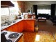 7 Atkinson  Crescent, Aldinga Beach SA 5173