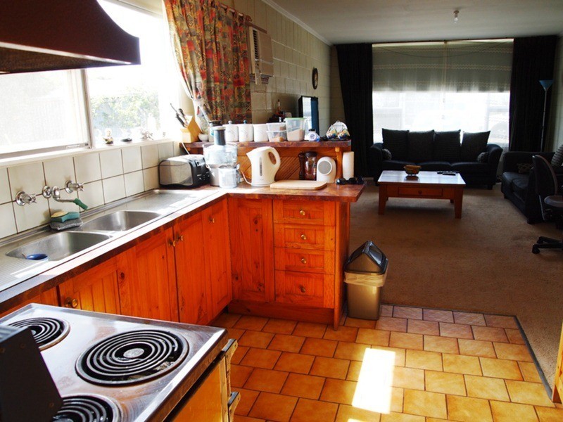 7 Atkinson  Crescent, Aldinga Beach SA 5173