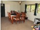7 Atkinson  Crescent, Aldinga Beach SA 5173