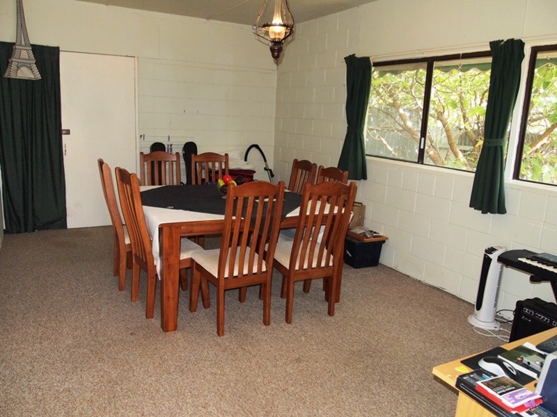 7 Atkinson  Crescent, Aldinga Beach SA 5173