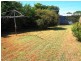 7 Atkinson  Crescent, Aldinga Beach SA 5173