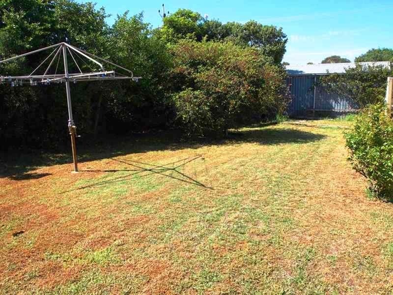 7 Atkinson  Crescent, Aldinga Beach SA 5173