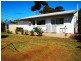 7 Atkinson  Crescent, Aldinga Beach SA 5173