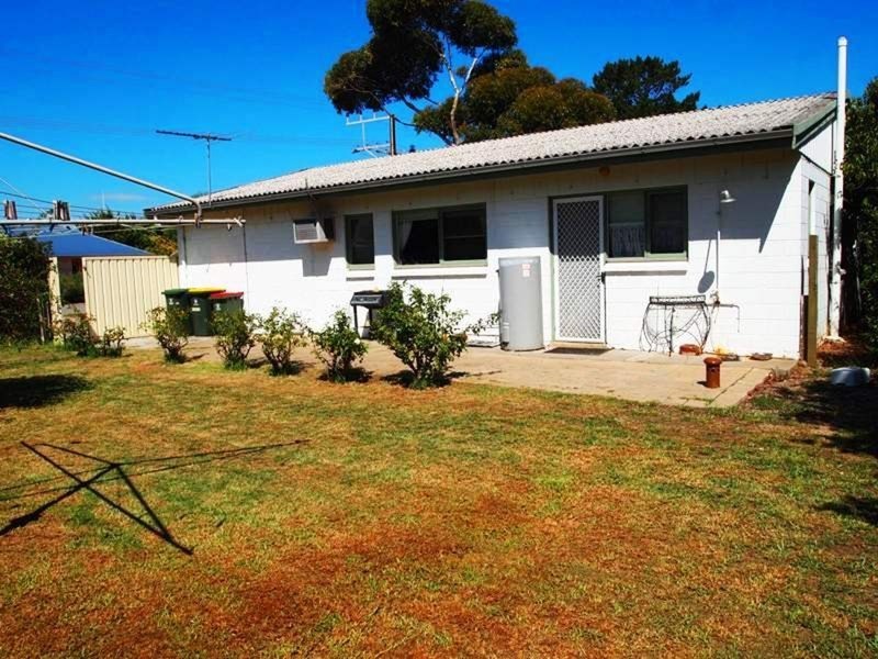 7 Atkinson  Crescent, Aldinga Beach SA 5173