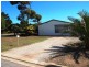 7 Atkinson  Crescent, Aldinga Beach SA 5173