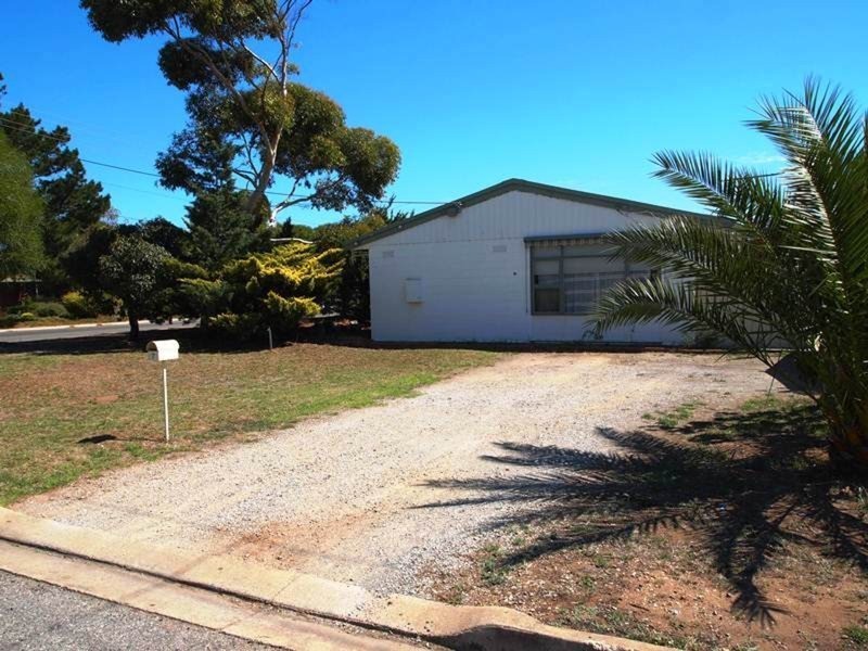 7 Atkinson  Crescent, Aldinga Beach SA 5173