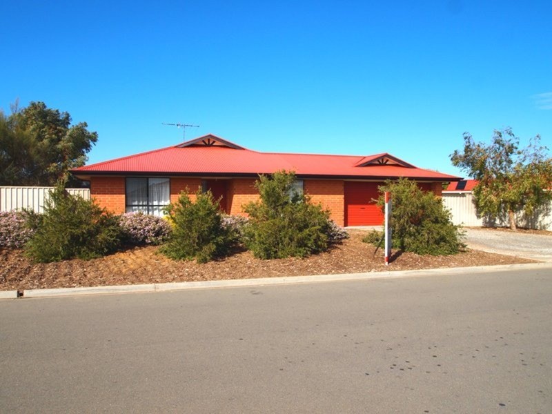 4 Spinnaker Court, Aldinga Beach SA 5173
