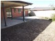 4 Spinnaker Court, Aldinga Beach SA 5173