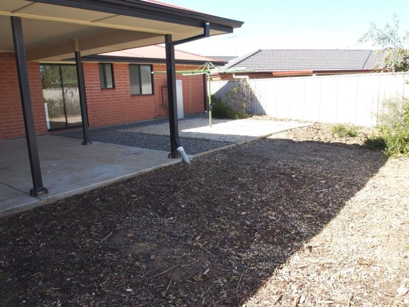 4 Spinnaker Court, Aldinga Beach SA 5173