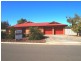 4 Spinnaker Court, Aldinga Beach SA 5173