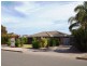 3 Holden Street, Port Willunga SA 5173