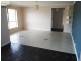 3 Holden Street, Port Willunga SA 5173
