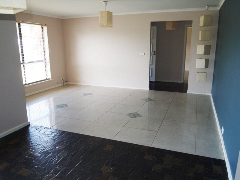 3 Holden Street, Port Willunga SA 5173