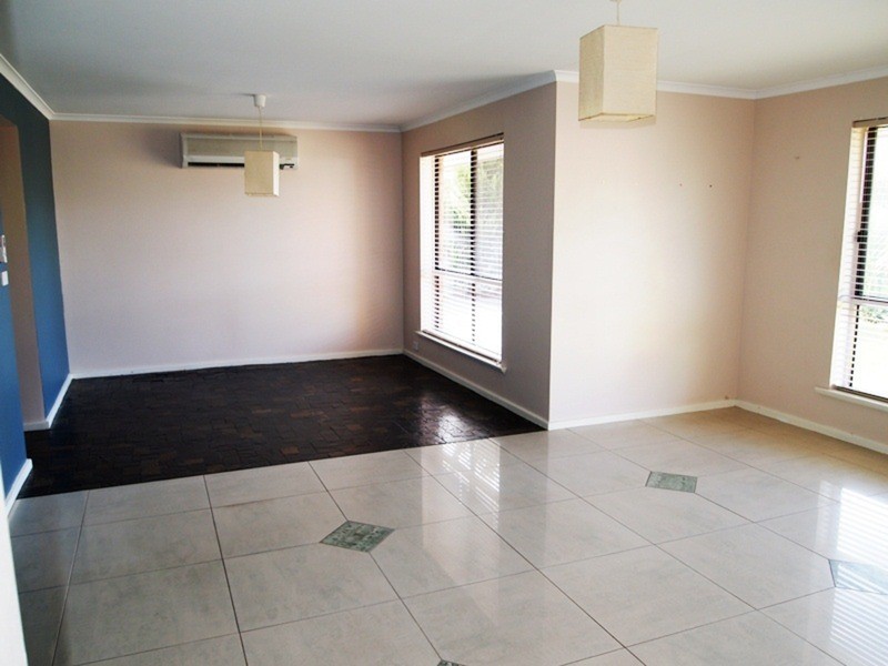 3 Holden Street, Port Willunga SA 5173